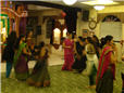 swaminarayan_raas_051.jpg